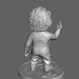 Captura-de-pantalla-2026-04-16-225133.png Chucky