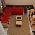 minimalist-living-room-set-3d-model-e7a7f3759d.jpg Minimalist Living Room set