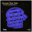 hsr_PelaCC_Cults.png Honkai Star Rail Cookie Cutters Pack 2