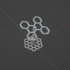 Screenshot-2023-05-29-at-23.32.05.png HoneyComb drone stand