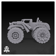 002.png Orc Monster Truck Kit