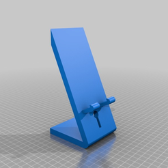 iphone_6_stand.png iPhone 6 Stand
