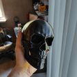 IMG_20200720_111326.jpg Classic Skull