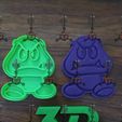 127909979_3247857491985665_8708102473824913331_n.jpg Goomba Cookie Cutter