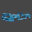 7.png NISSAN SILVIA S13 KIT V2