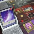 IMG_2155.JPG Dune : Imperium - 3D Upgrade Pack