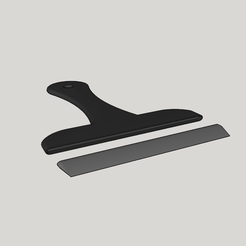 Capture d’écran (1390).png bathroom squeegee