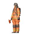 Firefighter80103.jpg N8 Пожарный