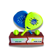 P1.png partner padel trophy