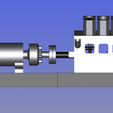 Captura-de-tela-2023-09-02-172756.png 12 cylinder engine