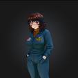 Screenshot-2026-01-16-021239.png Anya in sandals