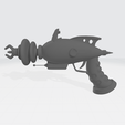 1.png Retro - Pistola espacial futurista
