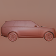 6.png Land Rover Range Rover SV LWB 2022