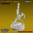 REB1PX40M_.png Lollypop Mini PX