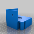 Corner_Front_-_Top_ML.png Ikea Lack 3D Print Farm