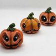 Pack_pumpkings2.jpg Spooky pumpkins