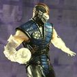 IMG_6534.jpg Sub-Zero MKX stl 3d printable  ASSEMBLE