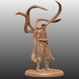 4.png Simic Hybrid - Miniatura de mesa
