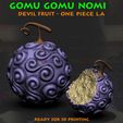 001.jpg Gomu Gomu No Mi - Luffy Devil Fruit in One Piece live Action