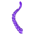 Rumi_Split_Braid_part2.stl Chanteuse de style