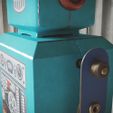 DET1.jpg Vintage robot