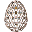 Binder1_Page_02.png Wireframe Shape Geometric Egg