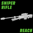 Screenshot-2024-03-21-at-17.34.25.png Halo Reach Sniper Rifle!