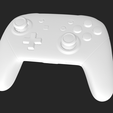 Screenshot-2023-03-30-at-19.33.57.png Switch Pro Controller 3D scan