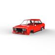 Fiat-7.jpg Fiat 131 Abarth 1980