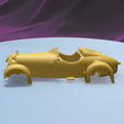a003.png Austro Daimler 1929 (1/24) printable car body