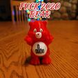 f 2020.jpg No Care Bear Collection