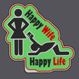 Screenshot-2024-03-20-103835.png Happy Life Happy Wife Led Lightbox