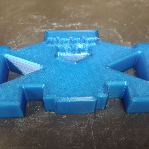🚁 Traxxas Maxx / WideMaxx V2 rear support block・ STL File for 3D ...