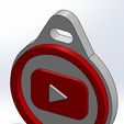 Captura-de-pantalla-2025-02-23-193326.jpg 贴纸标签钥匙扣适配器 - YouTube 风格