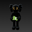Captura-de-pantalla-2025-08-07-142422.png Ultra Pack 25 Kaws Companion