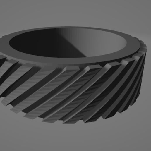 tyre wheel grip