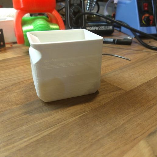 5d945a5918a4b65929111b5de77d4bad_display_large.jpg Trier les boîtes