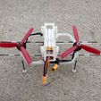 IMG_20161005_154948.jpg Bicopter / Twincopter / Dualcopter