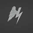 Dark-Angels-Stormwing-Emblem-2.png Dark Angels Stormwing Emblem