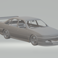 0.png Holden_Commodore v8 supercars 93