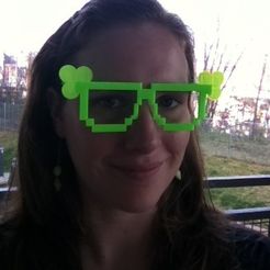 IMG_2234_display_large.jpg Lunettes à trèfle 8-bit