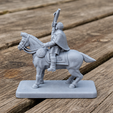 org.png Arthur Wellesley Napoleonic Soldier