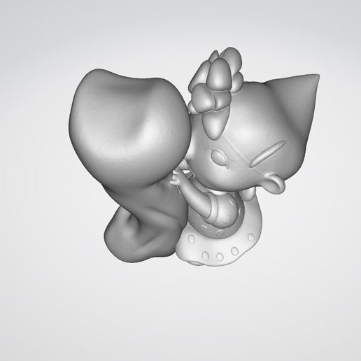 s05.jpg Sally and Ghost Costume - It's The Great Pumpkin Charlie Brown