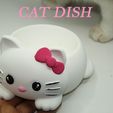 CAT-DISH-PRINT3D-PRINTINPLACE-FREE.jpg cat dish