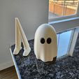 20231020_164016.jpg Fun articulated ghost toy/decoration