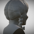 Zrzut-ekranu-2025-05-16-180937.png Annabelle doll from Conjuring universe for 3D printing