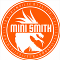 MiniSmith