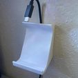 IMG_4205.jpg xBox Series X/S Controller wall mount