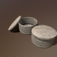 p1.png Kitchenware