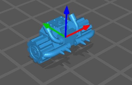 chassis-front-A.jpg Tiny Ork Battlewagon 6/8mm